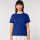 C088 Worker Blue 