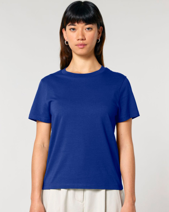 Дамски тениски MUSER