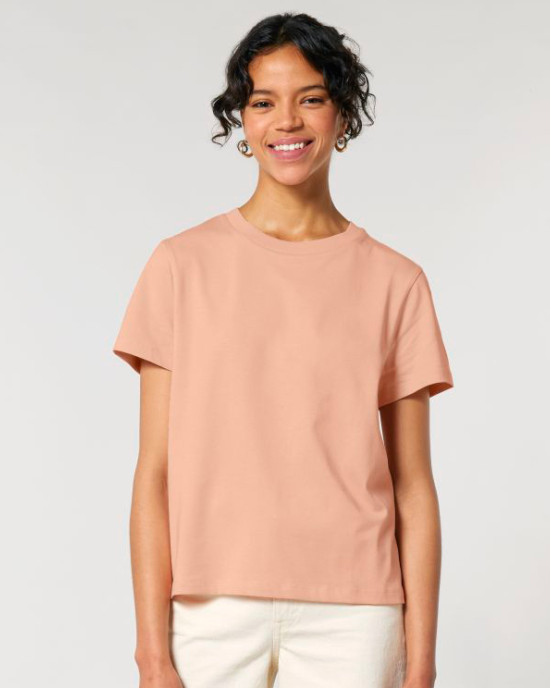 Дамски тениски MUSER