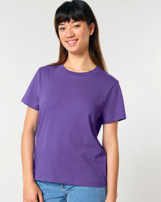 Дамски тениски MUSER