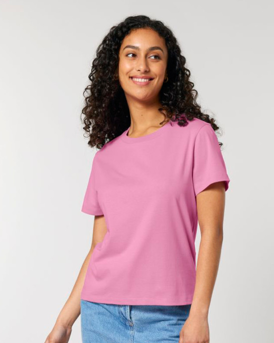 Дамски тениски MUSER