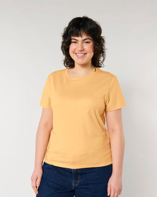 Дамски тениски MUSER