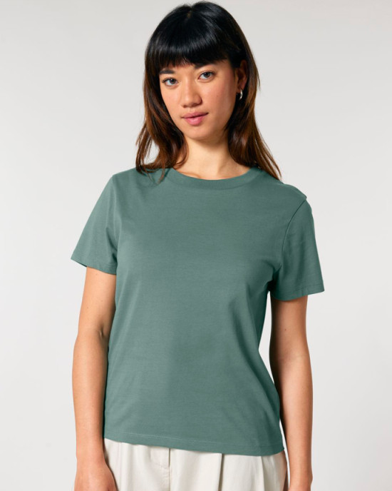 Дамски тениски MUSER