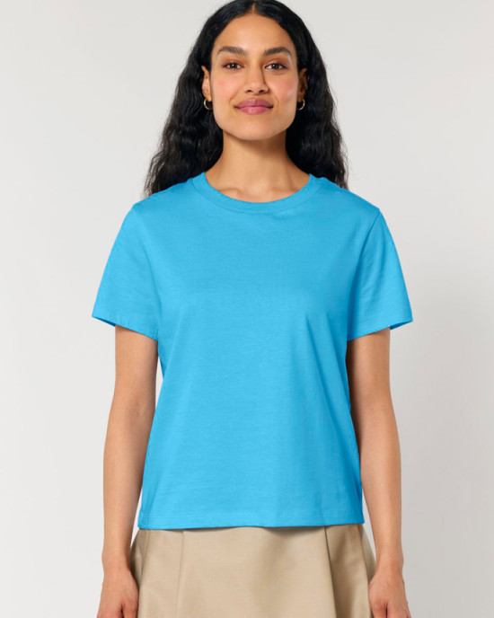 Дамски тениски MUSER