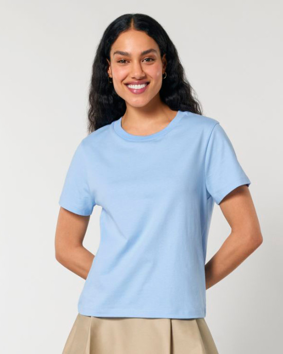 Дамски тениски MUSER