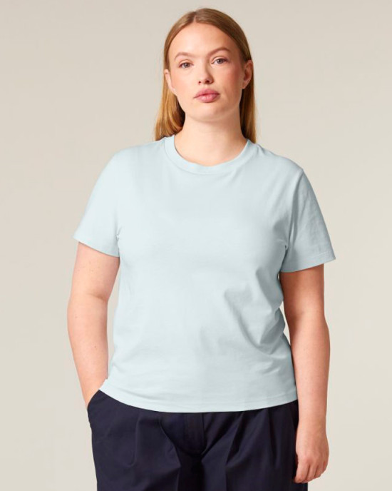 Дамски тениски MUSER