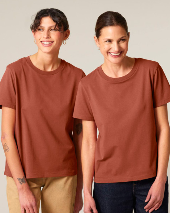 Дамски тениски MUSER