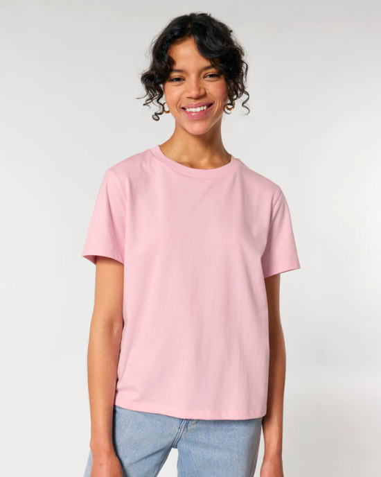 Дамски тениски MUSER