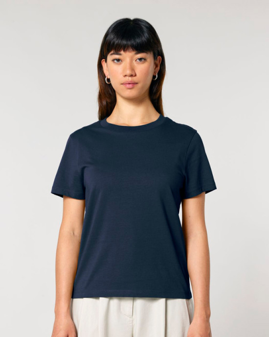 Дамски тениски MUSER