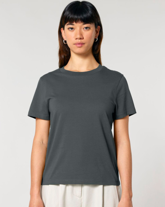 Дамски тениски MUSER