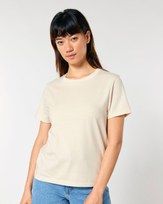 Дамски тениски MUSER