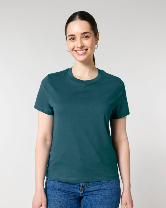 Дамски тениски MUSER