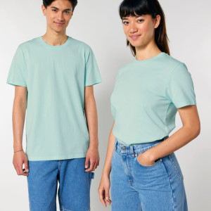 Унисекс тениски CRAFTER