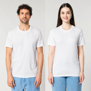 Унисекс тениски CRAFTER