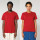 40 Red 