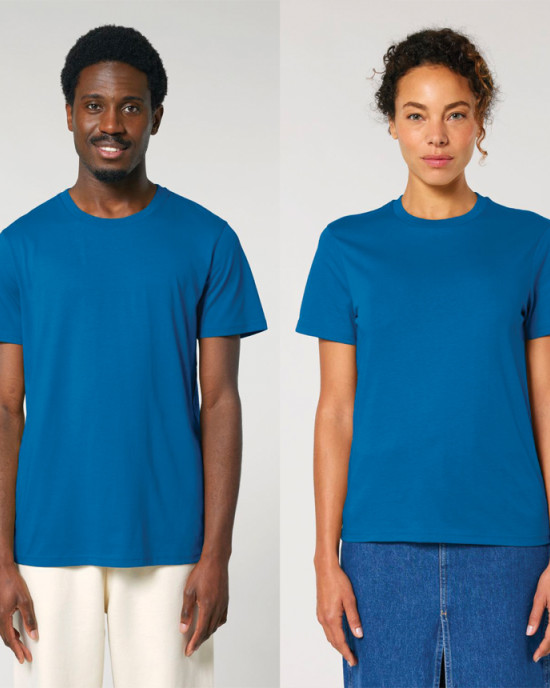 Унисекс тениски CRAFTER