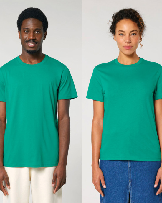 Унисекс тениски CRAFTER