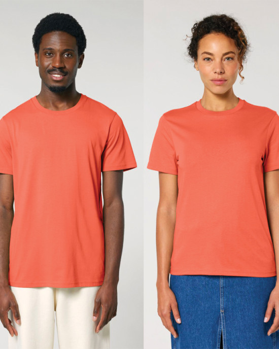 Унисекс тениски CRAFTER