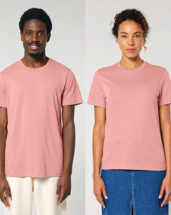 Унисекс тениски CRAFTER