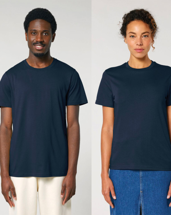 Унисекс тениски CRAFTER