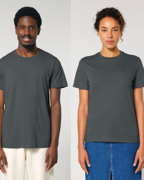 Унисекс тениски CRAFTER