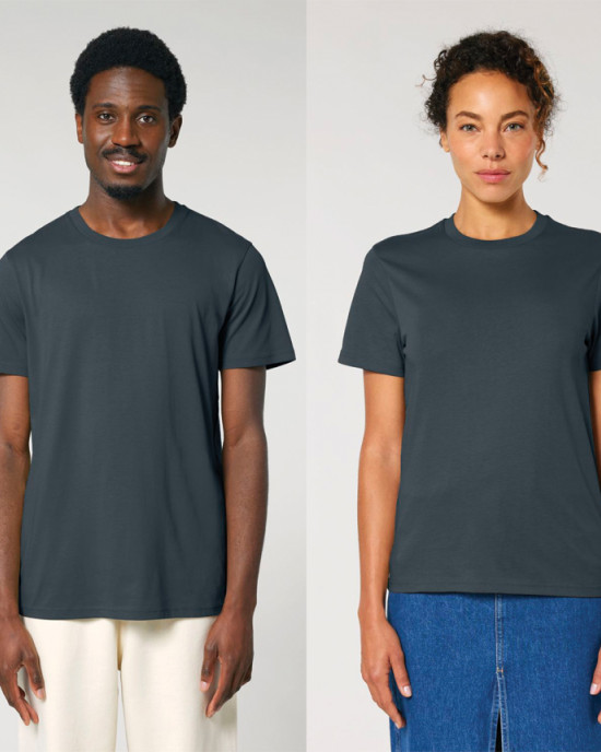 Унисекс тениски CRAFTER