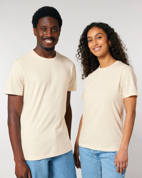 Унисекс тениски CRAFTER