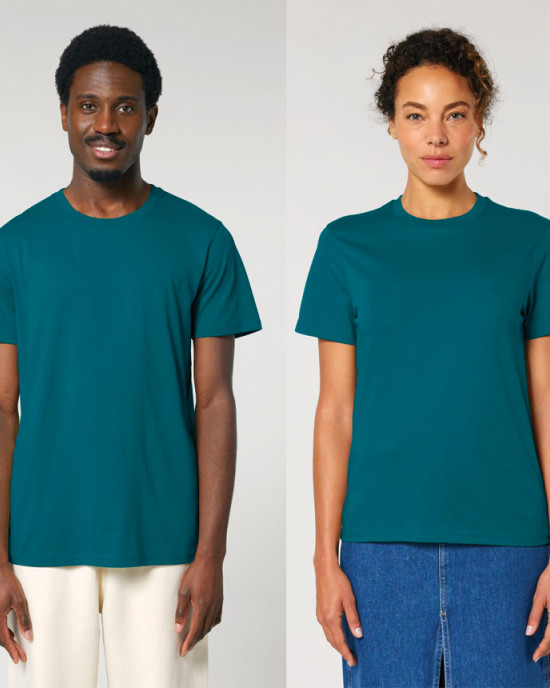 Унисекс тениски CRAFTER