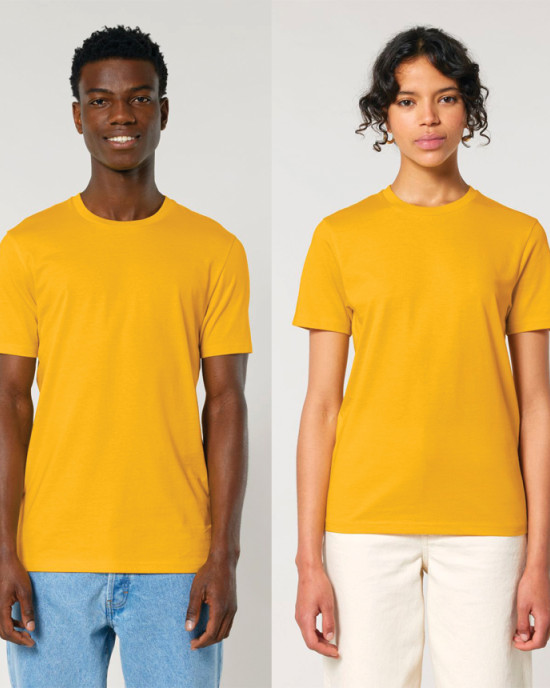 Унисекс тениски CRAFTER