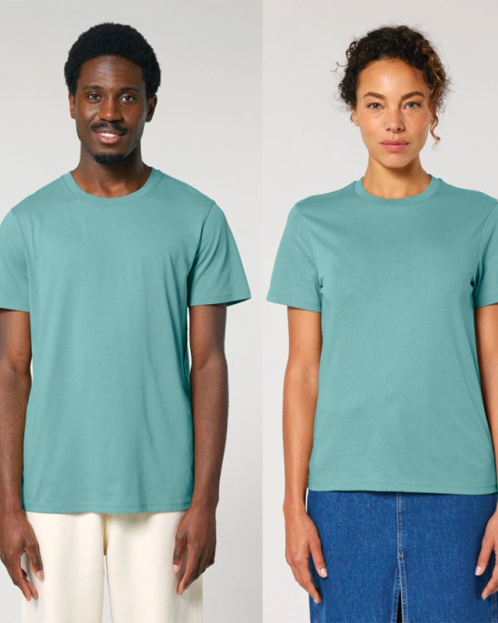 Унисекс тениски CRAFTER