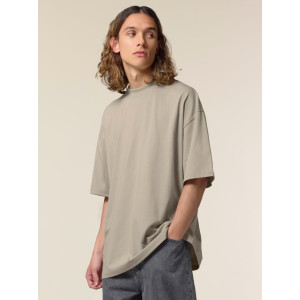 Овърсайз тениски BLASTER 2.0