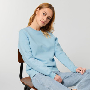 Унисекс ватирани блузи ROLLER