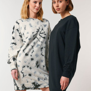 Суитчери Stella KICKER