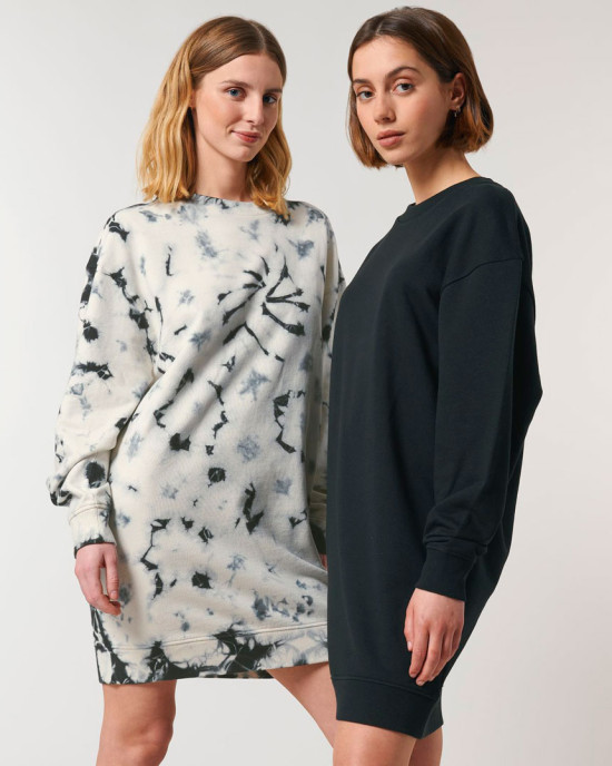 Суитчери Stella KICKER