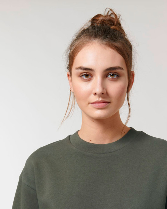 Суитчери Stella KICKER