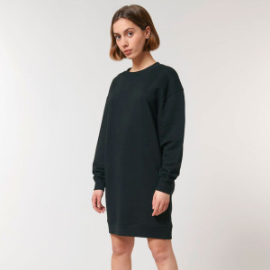 Суитчери Stella KICKER