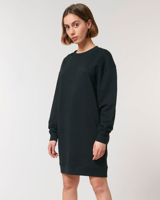 Суитчери Stella KICKER