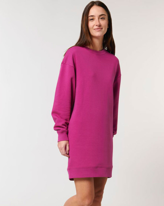 Суитчери Stella KICKER