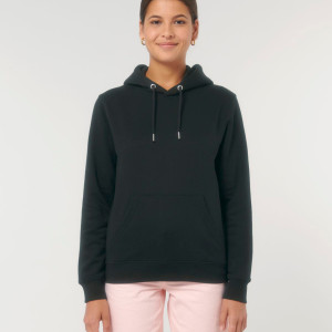 Суитчери CRUISER OUTLET