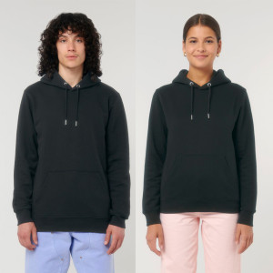 Суитчери CRUISER OUTLET