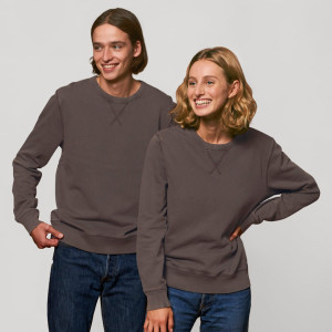 Унисекс ватирани блузи JOINER VINTAGE