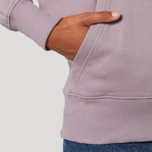 Унисекс суичър кенгуру SLAMMER