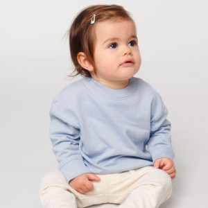 Бебешки блузи CHANGER