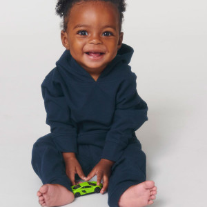 Бебешки суичър CRUISER