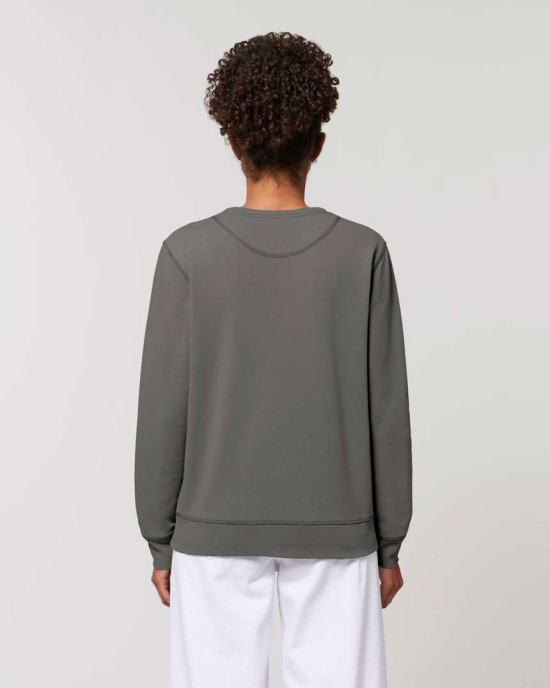 Унисекс ватирани блузи JOINER