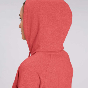 Дамски суичър STELLA TRIGGER