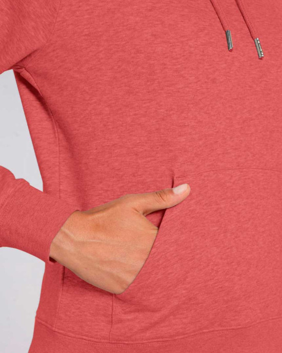 Дамски суичър STELLA TRIGGER