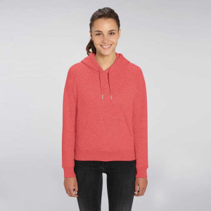 Дамски суичър STELLA TRIGGER