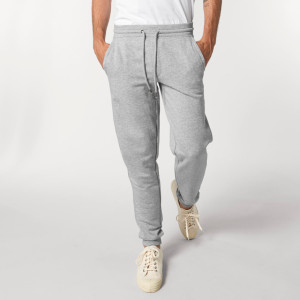 Панталони Stanley Steps