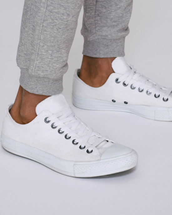 Панталони Stanley Steps